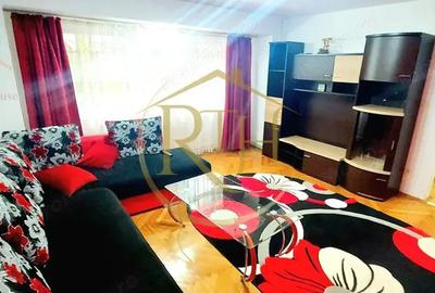Apartament cu 3 camere de inchiriat in zona Calea Martirilor Lidia Apartament cu 3 camere de inchiriat in zona Calea Martirilor Lidia - 3