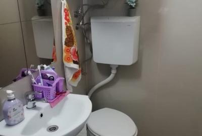 Garsoniera 24mp spre vanzare in Compa - 3