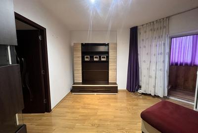 Apartament 2 camere de închiriat, Calea Republicii - 3
