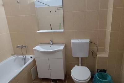 Garsonieră în Florești - 8