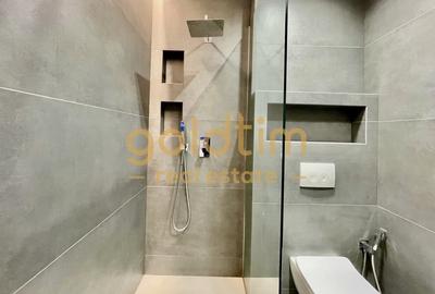 SUPERB/ ZONA EXCLUSIVISTA/ PARCARE - 39