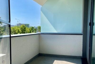 Apartament 2 camere+Loc Parcare Lux situat in Complexul Atria Urban zona Chitila - 8