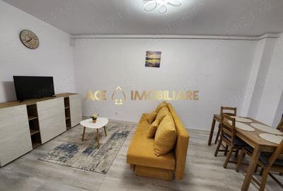 Apartament cu 2 camere decomandat, mobilat în Theodor Pallady - 4