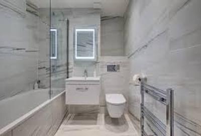 Apartament 3 camere nou Aparatorii Patriei - 4