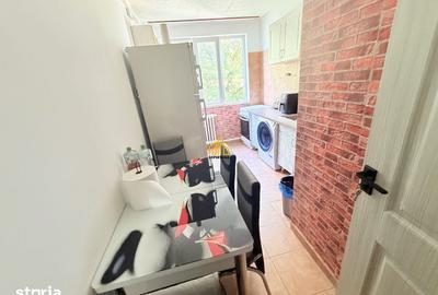 Apartament cu 2 camere în Militari - 2