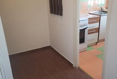 Inchiriez ap. 2 camere, decomandat central, Pta Garii,Cluj-Napoca - 7