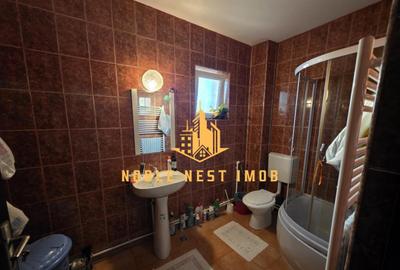 CASA P+E+M, 2340 mp teren - VALEA MARULUI - 11