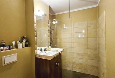 COMISION 0% APARTAMENT 4 CAMERE 2 BAI STR CUGIR - 13