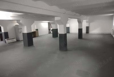 Vand casa mare oferta de sarbatori... - 6