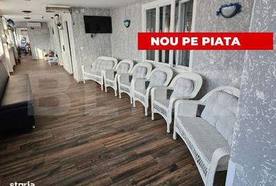 Casă cu 4 camere în Becicherecu Mic - 19