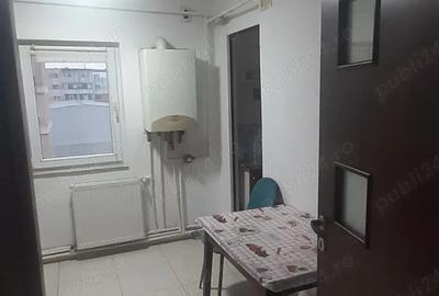 Apartament 3 camere gavana Apartament 3 camere gavana - 7