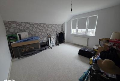 Casă cu 4 camere cu Teren 420 Mp în Central - 13