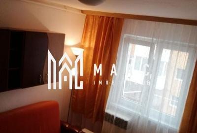 Apartament 1 Camera I Etaj 4/5 I Vasile Aaron - 1