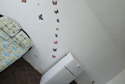 Garsonieră în Dallas - 2