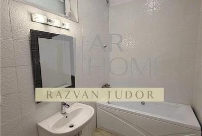 Spatiu birouri cu parcare proprie , Ploiesti, ultracentral - 5