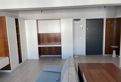 Apartament cu 2 camere decomandat în Vitan - 3