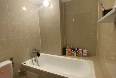 Garsonieră decomandată în Rogerius - 4