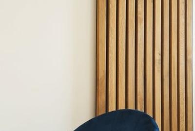 Apartament cu 2 camere decomandat, mobilat în Aviației - 8