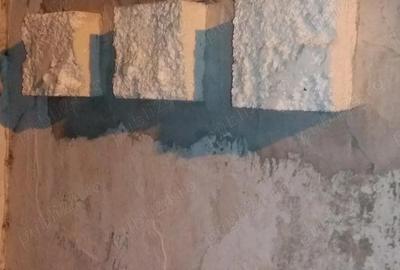 Garsonieră decomandată în Pantelimon