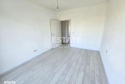 Casă cu 3 camere cu Teren 320 Mp în Aradului - 4