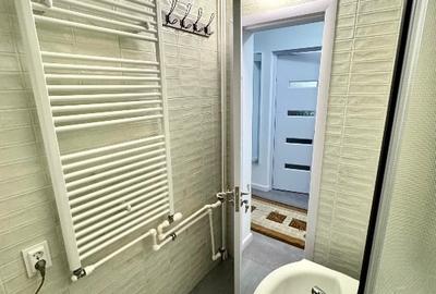 Apartament 2 camere, prima închiriere! - 9