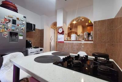 Apartament de vânzare în zonă liniștită Apartament de vânzare în zonă liniștită - 4