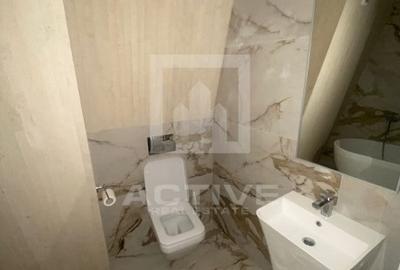 Apartament 3 camere || Wings - 9