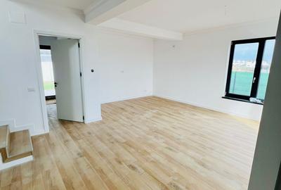 Casă de vânzare în Comuna Berceni, 4 camere, Teren 420 mp – Gata de mutat! - 8