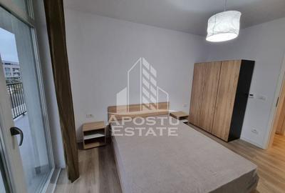Apartament 3 camere, Centrala Proprie,Petfriendly, zona Soarelui - 4