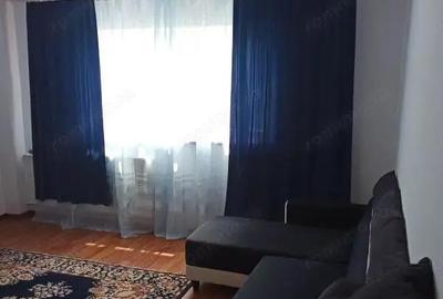 Apartament cu 3 camere decomandat în Vitan - 3
