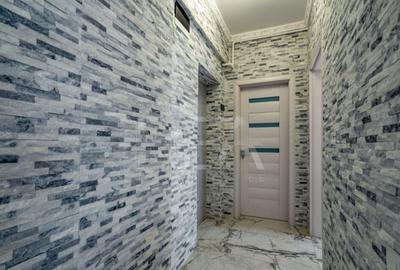 2 Camere Andronache 3 minute Stb - 1