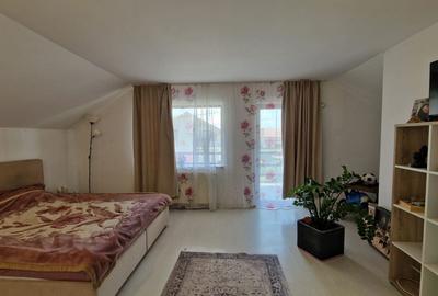 Casă cu 4 camere cu Canalizare în Săsar - 13