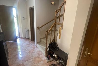 Braytim-Kaufland | Casa | 7 camere | Garaj | Comision 0% - 18