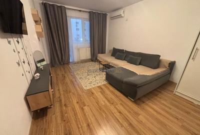 Apartament modern cu 2 camere de inchiriat - Drumul Binelui, Sector 4 - 1