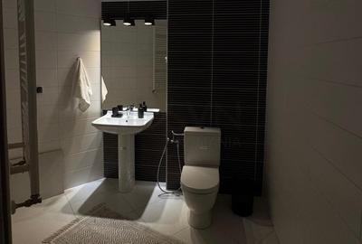 REA1026851 Apartament 2 camere I Bd Ferdinand I Evocasa Selecta - 7