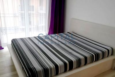 COMISION 0! Apartament 3 camere | 61 mp | Zona Porii | Floresti - 2