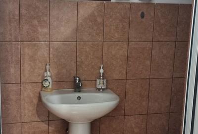 Spațiu comercial, de 60 mp, în Exterior Vest - 3
