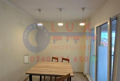 ID 104 Apartament 2 camere in Cartier E3 - 4