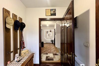 Casa de vacan?a, 4 dormitoare | Gura Humorului | Bucovina - 13