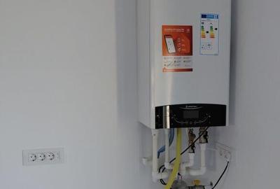 Casa de vanzare Vasile Alecsandri ideala pentru familie! - 4