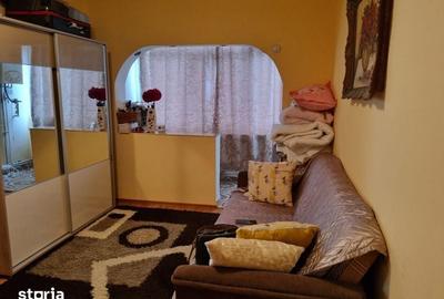Apartament cu 2 camere în Central - 3