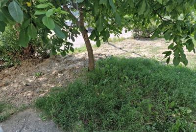 Apartament cu 2 camere semidecomandat în Central - 6