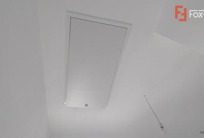 Duplex 4 camere ,Sanmihaiu Roman-Zona Centrala Duplex 4 camere ,Sanmihaiu Roman-Zona Centrala - 20