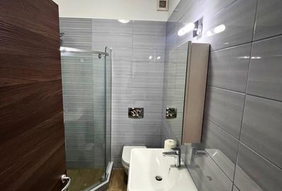 Trăiește lângă mare – Apartament de închiriat în Faleză Nord - 13