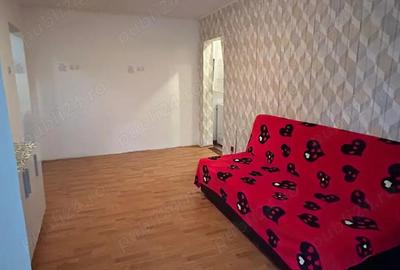 Apartament 4 camere -Zona Sud - etaj 2 4 -60mp Apartament 4 camere -Zona Sud - etaj 2 4 -60mp - 4