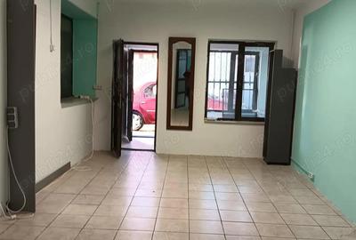 Inchiriere spa?iu - 1