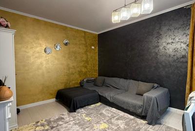 Vila Individuala 5 Camere - 12