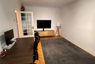 PET FRIENDLY - Apartament de 2 camere cu parcare, la 15 min de metrou Sudului - 2