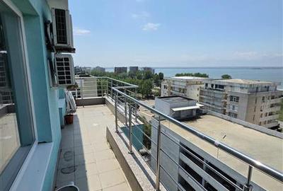 Apartament cu 2 camere semidecomandat, mobilat în Central - 17