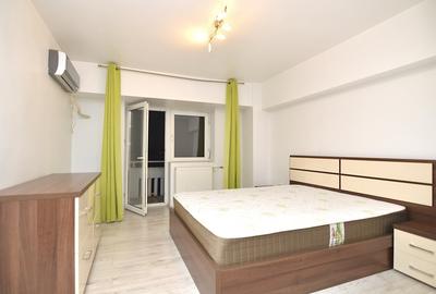 Apartament cu 2 camere decomandat, mobilat în Unirii - 12